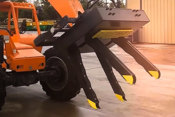 Claw-with-truck-02-edited