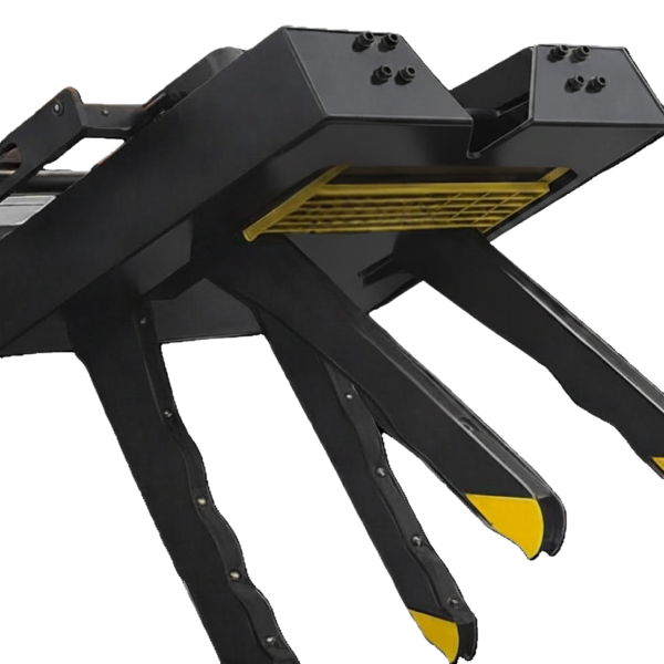 Claw-with V cut out-V3-6-9-26